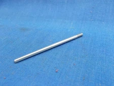 Kawasaki 16009-066. OEM Jet Needle 5D1. Fits Kawasaki KT250(75-76).