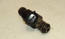 Carburateur Hyundai MATRIX