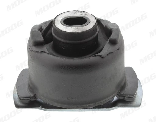 MOOG RE-SB-4095 Suspension, corps de l'essieu pour RENAULT - Photo 1/4