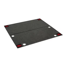 Meinl Electronic Drum Rug