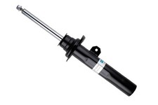 Stoßdämpfer Vorne Links für BMW F45 F46 2 Gran Tourer Van X1 F48 + ab 13->