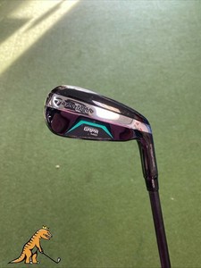 Taylormade Gapr | eBay