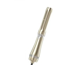 New 7.0 Miracle Terahertz Blower Tera Hertz Thz Wand Pain Therapy Optical Quart