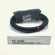 For Keyence FS-V11 FS-N18N FS-N11N FS-V21R Op...