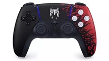 DualSense Drahtloser Controller für Sony Pla...