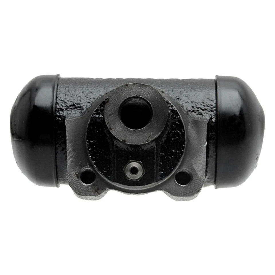 ACDelco Gold Front Drum Brake Wheel Cylinder Foto 2 de 4