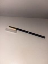 Tom Ford Lip Brush ‘21’ Brand New No Box £37 RRP Make Up Luxury High End