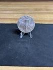 2019 American Silver Eagle 1 oz BU Coin