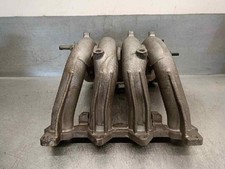 2831026A00 stutz ansaugkrümmer v. für HYUNDAI MATRIX (FC) 1.6 CAT 2001 5109210