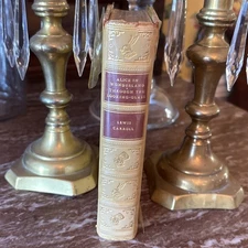 Alice in Wonderland (1959) and Through the Looking-Glass (1955) 