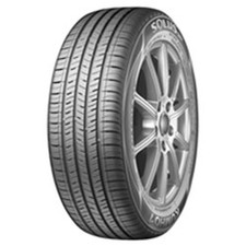 195/65R15 91T KMH SOLUS TA31 Tire