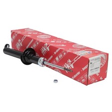 1x Stoßdämpfer vorne für ALFA ROMEO 147 (937_), 156 (932_) / Sportwagon, GT