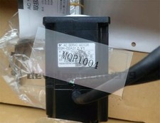 One New YASKAWA AC SERVO MOTOR SGM-02A312-Y1 SGM02A312Y1