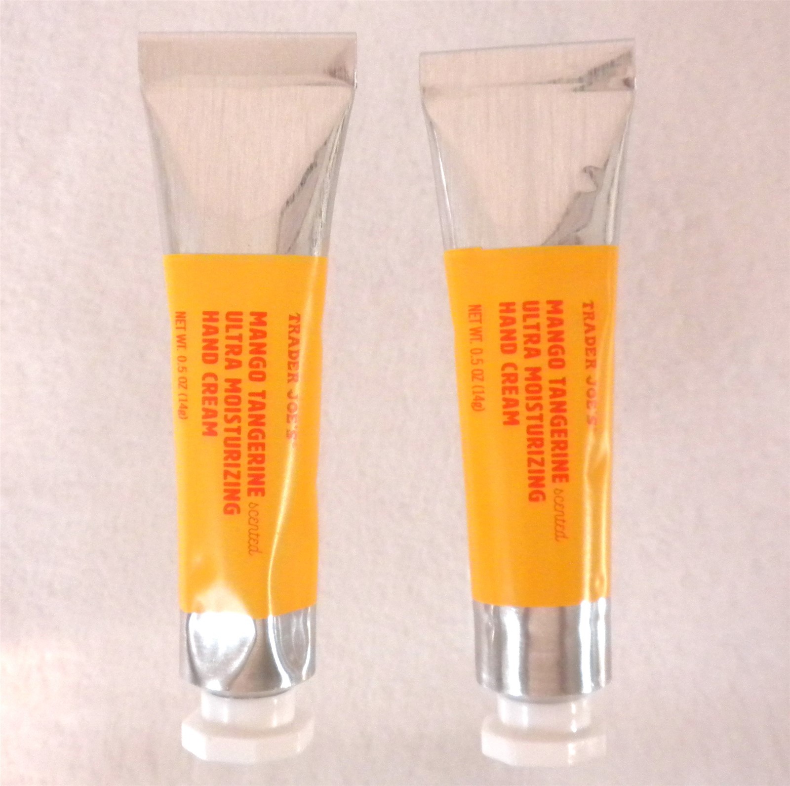 Travel Size