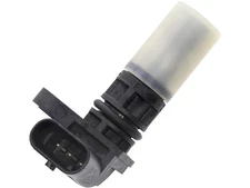 For 2023-2024 Mercedes AMG GT 63 Reference Sensor Walker 64485VGTY 4.0L V8