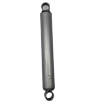 15621 Steering Stabilizer Shock Absorber Cylinder