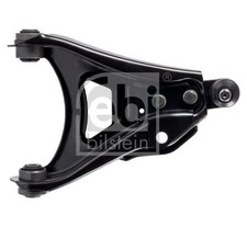 Triangle de suspension Renault CLIO
