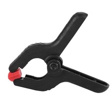 10Pcs/lot Plastic Phone Clip Fixture LCD Screen Fastening Clamp Repair Tool FOD