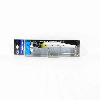 Zipbaits ZBL System Minnow 9F Floating Lure 779 (9252)