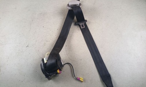 1J3857705S sicherheitsgurt vorne links VOLKSWAGEN GOLF IV BERLINA 1J1 10.1997