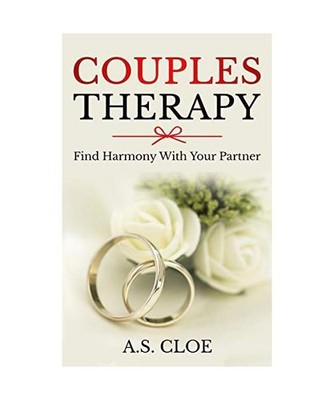 Couples Therapy, A. S. Cloe