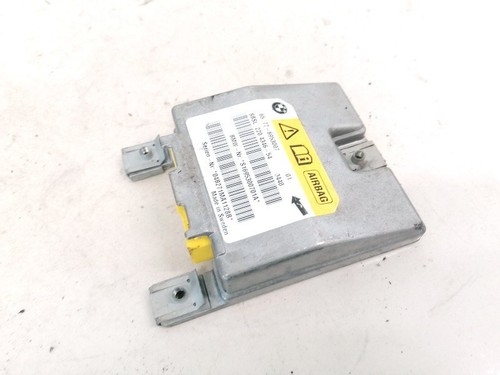 65776953007 Steuergerät ECU Modul  steuergerät 220 4346-54 BMW  DE1417911-22