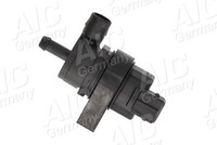 NEU - AIC 56495 Be-/EntlüFtungsventil, KraftstoffbehäLter FüR BMW