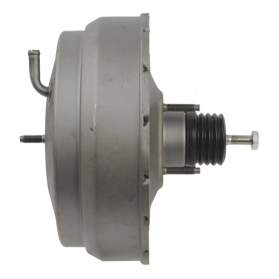 Amplificador de freno Cardone TCP para Nissan 350Z 2004 2005 2006 2007 2008 2009 Foto 3 de 4