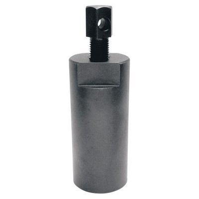 Motion Pro Flywheel Puller-M33 X 1.5 R.H. Internal Thread for 2004-2013 Yamaha