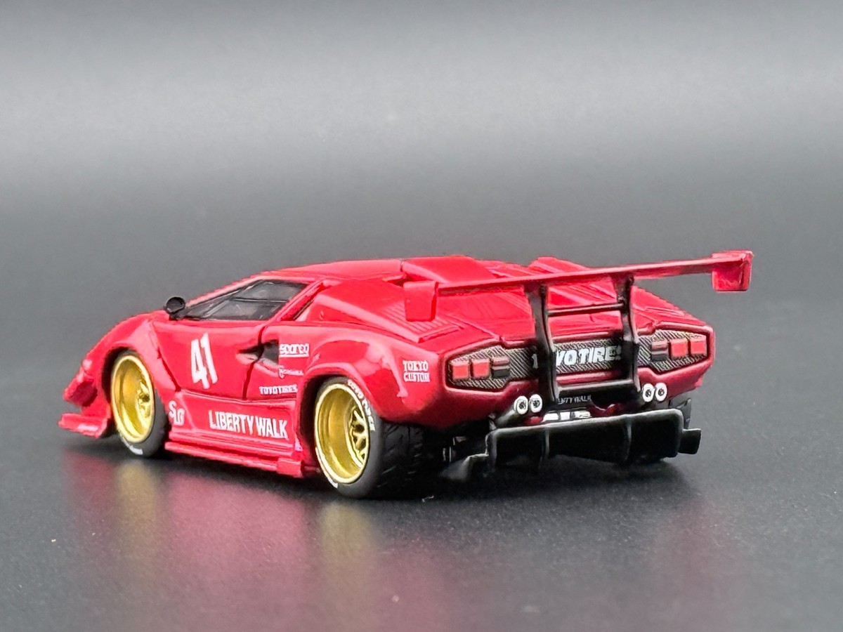 s-l1200.jpg
