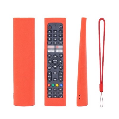 Silikon Schutzhülle für GB396WJSA Remote Luminous Option verfügbar