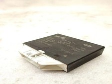 BMW 5 G30 PDC Parking Sensor Control Unit 6995907 2.00 Diesel 140kw 27443718