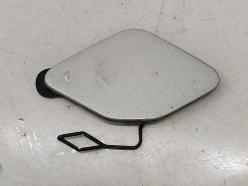 BMW 3 F30, F80 Stoßstangenabdeckung vorne 7386141 2.00 2016 30817749