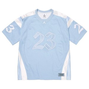Supreme Jordan Shirt | eBay