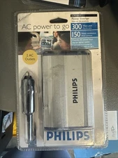 Philips AC Power To Go