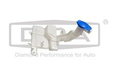 Waschwasserbehälter Scheibenreinigung DPA 99551834002 für VW PASSAT B7 362 365