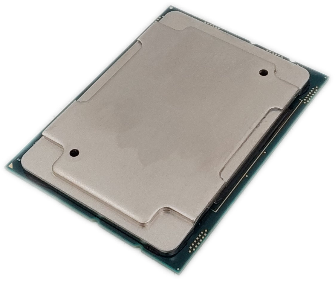 Intel Xeon Gold 5220R SRGZP 2.20GHz 24 core LGA3647 CPU Processor