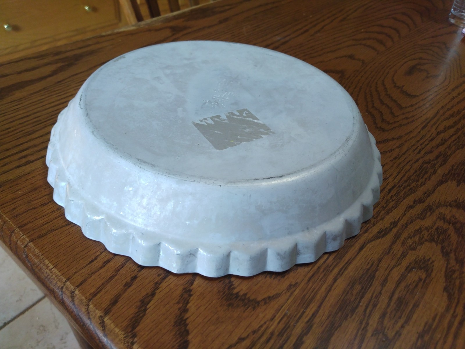 Picture 6 of 6
