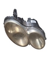 Mercedes Scheinwerfer rechts Bi-Xenon Kurvenlicht A2098201661 Mercedes Scheinwerfer rechts Bi-Xenon Kurvenlicht A2098201661