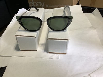 Nine West Sunglasses