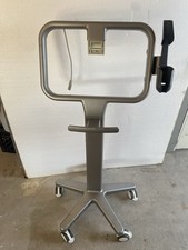iTero Element Intraoral Scanner-Wheel Stand ONLY
