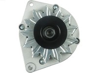 As-Pl Generator U.A. FüR Audi, Daf, VW