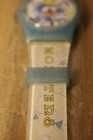 ANA Pokemon Watch Limited Edition (UNTESTED) Pikachu Pocket Monsters c.1998 — photo 5