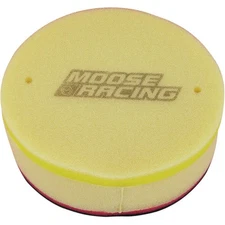 Moose Racing Air Filter Kawasaki KX125 85 KDX200 86-88 KDX250 85-86 KX500 85-86