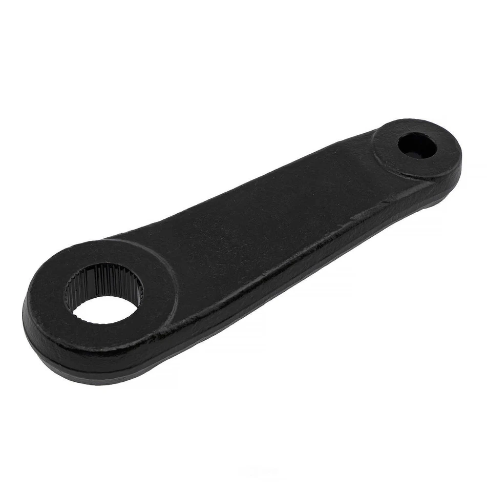 Brazo de dirección Pitman marca OE DM35.480796 Foto 2 de 2