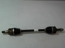 Cardan Suzuki SWIFT