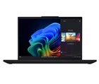 Lenovo ThinkPad T16 Gen 4 16" Copilot+ PC Laptop Black