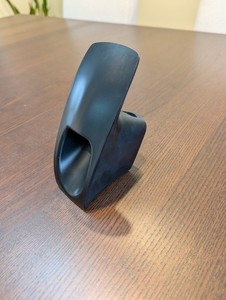 Tesla Wall Charger Wall Mobile Cable Mount Holder OEM 1021397-00-A 1021398-00-A