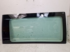 Seitenscheibe Fensterscheibe rechts Mitte 118cm x 55cm passt für MERCEDES-BENZ Seitenscheibe Fensterscheibe rechts Mitte 118cm x 55cm passt für MERCEDES-BENZ