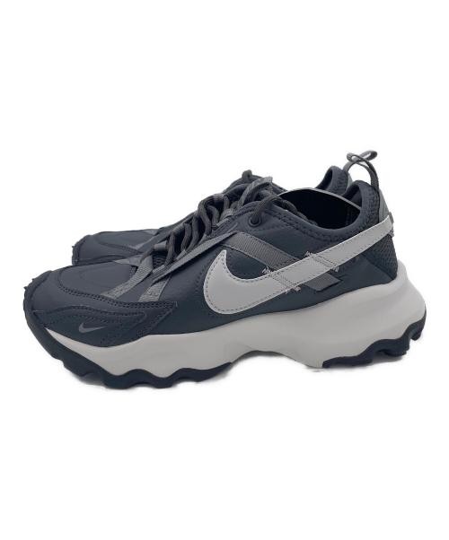 DD9682-001(T) グレー 23.5㎝ ナイキNIKE TC 7900 NIKE NIKE TC 7900 tDD9682-001 gray DD9682-001 | eBay
